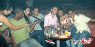 Foto 37 de Febrero 23 del 2013 en Space Menga, Cali
