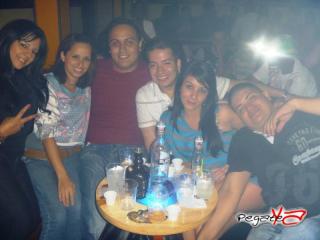 Foto 26 de Mayo 26 del 2012 en El Mariachi Cali, Cali