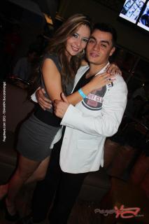 Foto 49 de Discoteca Tenampa Inauguracion en DiscotecaTenampa Cacique, Bucaramanga
