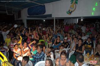 Foto 52 de Car Audio - Moto Tuning 2014 en Car Audio, Villavicencio