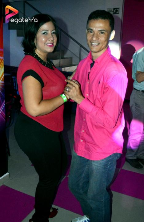 Foto 20 de Pecado Original - 5to FDS Agosto 2015 en Pecado Original, Cali