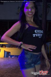 Foto 137 de Car Audio - Moto Tuning 2014 en Car Audio, Villavicencio