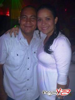 Foto 34 de Sin Rencor ( Discoteca ) en Sin Rencor, Cali