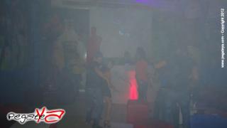Foto 20 de pasion del barza viernes 21 y sabado 22 en LA PASION DEL BARZA Cartagena, Cartagena