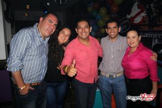 Foto 19 de Beautiful 80`s - Marzo 01 del 2014 en Beautiful 80`s Cali, Cali