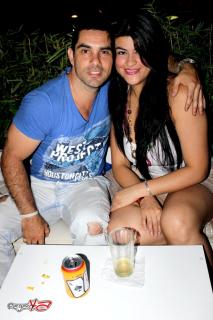 Foto 51 de Heaven Shots en Heaven Shots