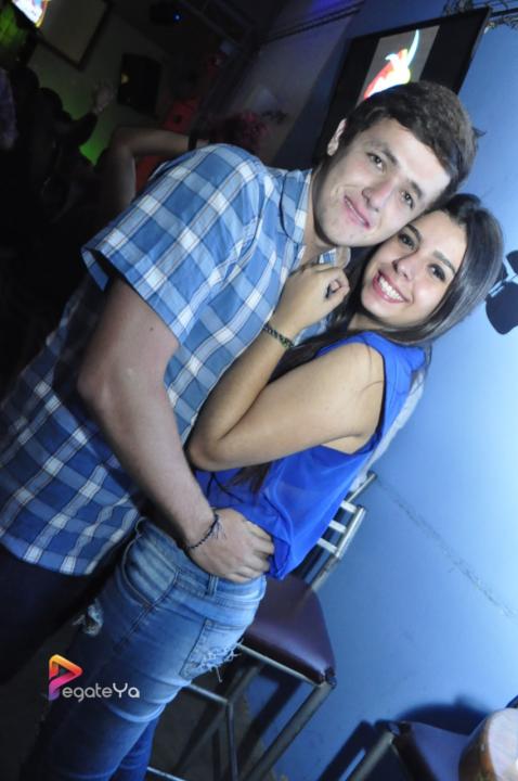 Foto 55 de Maria casquitos sábado 13 de junio 2015 en Maria Casquitos Bucaramanga, Bucaramanga