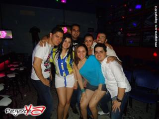 Foto 24 de pasion del barza 1, 2 junio de 2012 en LA PASION DEL BARZA Cartagena, Cartagena
