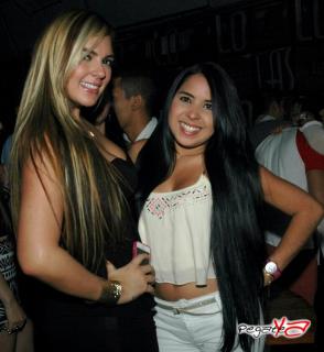 Foto 14 de Lolas Club Menga Cali en Lolas Club Menga Cali, Cali