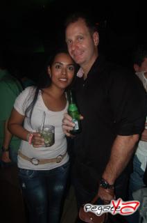 Foto 28 de Kukara 11 de Febrero en Kukaramakara Discoteca Cali, Cali