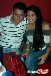 Foto 31 de Diciembre 15 del 2012 en Rancheton Cali, Cali