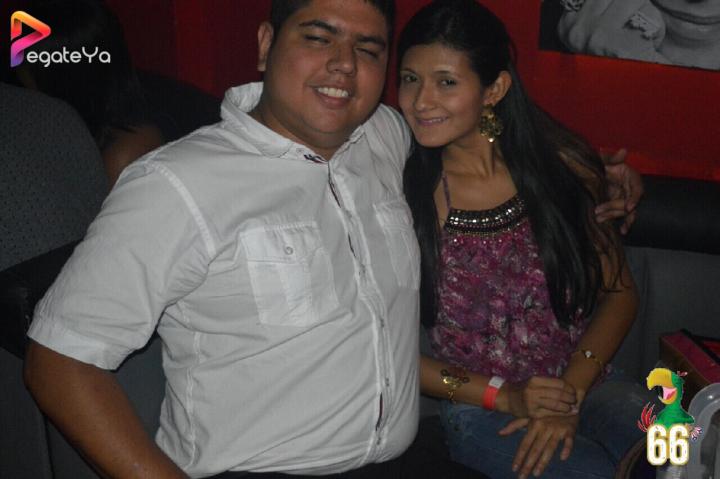 Foto 14 de La lora Bar - AMOR & AMISTAD Sept. 2016 en La Lora Bar, Cali