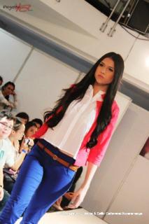 Foto 57 de Moda & estilo Cañaveral 2012 en Moda & estilo Cañaveral 2012, Bucaramanga