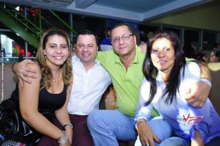 Foto 43 de Discoteca Tenampa en DiscotecaTenampa Cacique, Bucaramanga