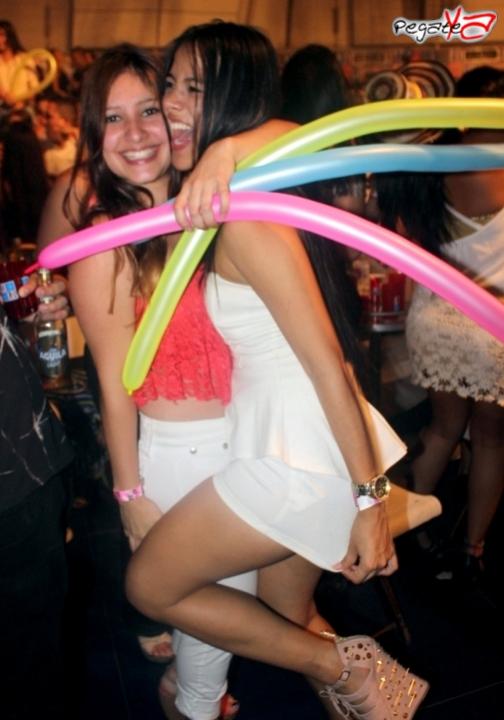 Foto 47 de Lolas Club - 4to FDS Nov 2014 en Lolas Club Menga Cali, Cali