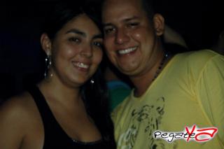 Foto 65 de Marzo 01 del 2013 en Babel / Barra Libre Cali, Cali