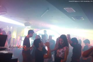 Foto 69 de Bar Bling Bucaramanga en Bar Bling Bucaramanga, Bucaramanga