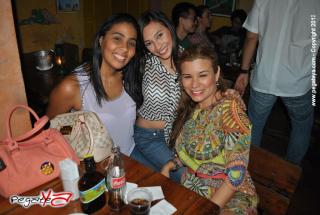Foto 21 de mister babilla mayo 11 y 12 de 2013 en Discoteca MISTER BABILLA cartagena, Cartagena