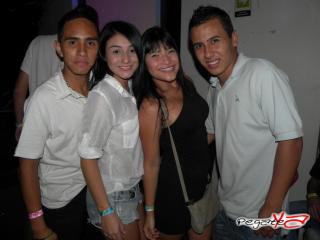 Foto 53 de Prizma 09 de Junio en Prizma Discoteca Medellin, Medellín