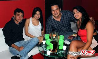 Foto 22 de Praga - Sur / Agosto 17 en Praga Club Cali, Cali