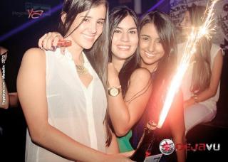 Foto 44 de Discoteca Dejavu Medellin en Discoteca Dejavu Medellin, Medellín