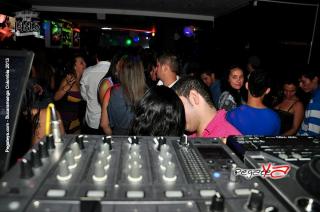 Foto 19 de La SALA CLUB Bucaramanga 2 de marzo 2013 en La Sala Club, Bucaramanga