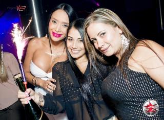 Foto 259 de Discoteca Dejavu Medellin en Discoteca Dejavu Medellin, Medellín