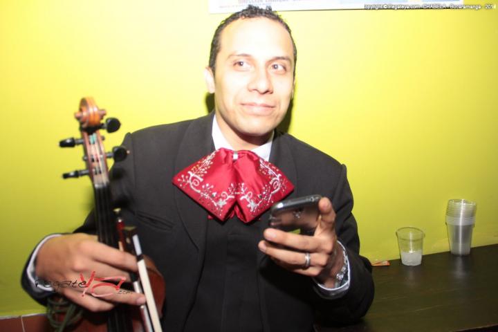 Foto 61 de Discoteca Chabela- 21 de Junio de 2014 en Discoteca Chabela Bucaramanga, Bucaramanga