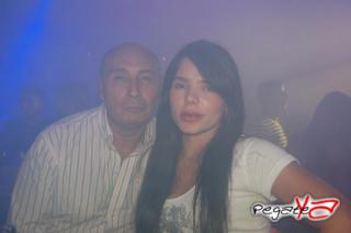 Foto 6 de Sixttina 28 de Enero de 2012 en Sixttina Discoteca