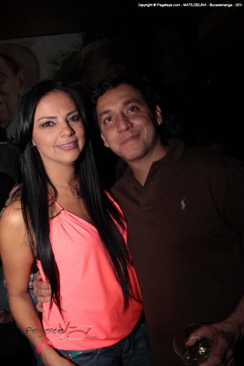 Foto 20 de Discoteca Matildelina - 20 de Junio de 2014 en Discoteca Matildelina Bucaramanga, Bucaramanga
