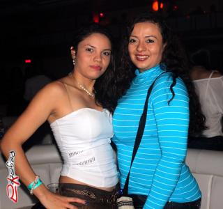 Foto 18 de Junio 15 del 2o13 en Jala Jala Club, Cali