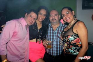 Foto 29 de Beautiful 80`s - Marzo 15 del 2014 en Beautiful 80`s Cali, Cali