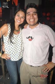 Foto 18 de Fotos Malabar 16 de marzo de 2013 en Discoteca Malabar Bucaramanga, Bucaramanga