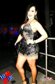 Foto 111 de Tony Dize - Lolas Club en Lolas Club Menga Cali, Cali