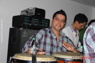 Foto 57 de Macondo Club 28-29 de Septiembre 2012 en Discoteca Macondo Club Bucaramanga, Bucaramanga