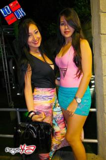 Foto 86 de Lolas Club Menga NICKY JAM en Lolas Club Menga Cali, Cali