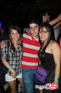 Foto 45 de Discoteca Bendito Seas 02/03/2012 en Discoteca Bendito Seas Medellin, Medellín