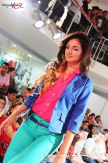 Foto 53 de Moda & estilo Cañaveral 2012 en Moda & estilo Cañaveral 2012, Bucaramanga