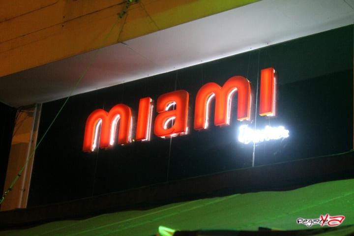 Foto 18 de Miami Bar - Julio 5 en Miami Bar Cali, Cali