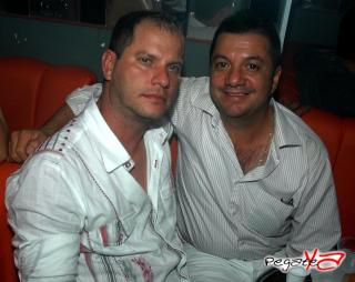 Foto 20 de Club Discoteca Mayoral - Oct. 27 en Discoteca Mayoral