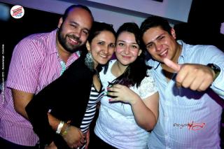 Foto 19 de Fotos Discoteca Cocoon Bucaramanga en Discoteca Cocoon Bucaramanga, Bucaramanga