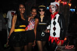 Foto 112 de 26-27 de Octubre de 2012 en Discoteca Lupita Bucaramanga, Bucaramanga