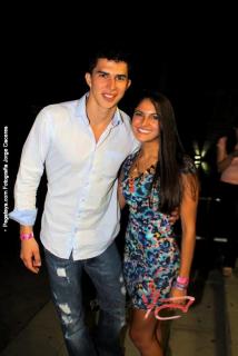 Foto 30 de Lolas Club en Lolas Club Menga Cali, Cali