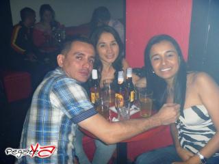 Foto 11 de Rancheton - Julio 20 del 2012 en Rancheton Cali, Cali