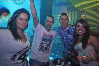 Foto 42 de DISCOTECA Manicomio - 15 marzo 2014 en Discoteca El Manicomio Bucaramanga, Bucaramanga