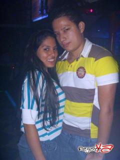 Foto 7 de Marzo 31 del 2012 en El Mariachi Cali, Cali
