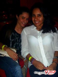 Foto 26 de Diciembre 15 del 2012 en Am / PM Bar - Cali, Cali