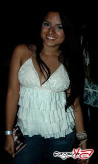 Foto 8 de Feria de Cali 2012 en Nozomi Club, Cali
