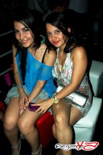 Foto 9 de Diciembre 15 del 2012 en Babel / Barra Libre Cali, Cali