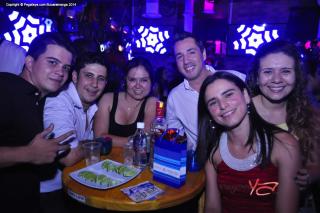 Foto 108 de Discoteca Malabar - 14 marzo 2014 en Discoteca Malabar Bucaramanga, Bucaramanga